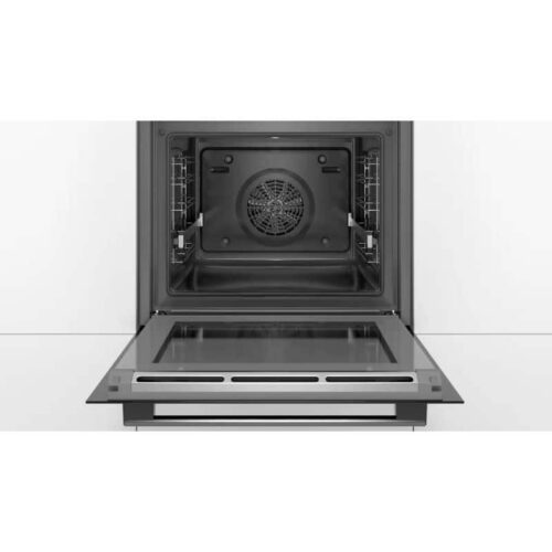 Lò nướng Bosch HBA5780B0 4 Thiết kế lò nướng Bosch HBA5780B0