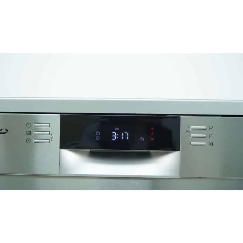 Tính năng Máy rửa bát Chefs EH DW401D Tính năng Máy rửa bát Chefs EH DW401D