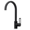 Vòi rửa nóng lạnh Malloca MF-040 2 voi rua bat malloca mf 040 9