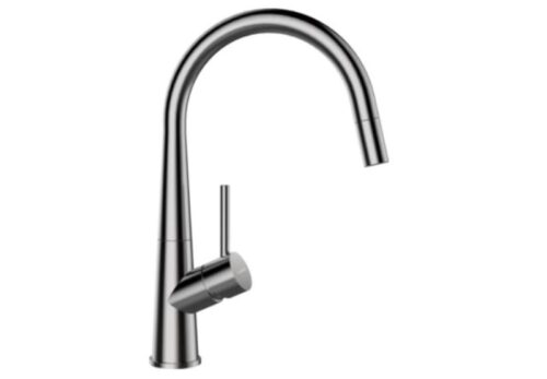 Vòi rửa chén bát BOSCH HMH.CONOS CHROME