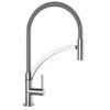 Vòi rửa chén bát BOSCH HMH.MERA CHROME 1 voi rua bosch hmh mera chrome 9