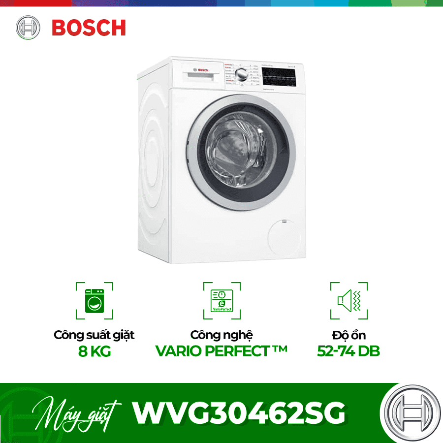 wvg30462sg_optimized wvg30462sg optimized