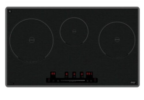 Bếp từ Lorca LCI 307