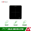 Bếp từ Hafele HSI-21FW 536.61.990 2 536 optimized.61.990 hsi 21fw