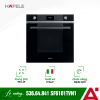 Lò Nướng Hafele SF6101TVN1 536.64.841 2 536 optimized.64.841
