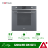Lò nướng âm Hafele Smeg SO6102TS 536.64.982 2 536 optimized.64.982.s06102ts