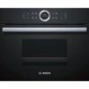 Lò hấp Bosch CDG634BB1 2 bosch cdg634bb1 1