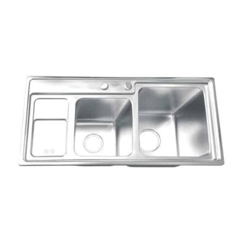 Chậu Rửa Lorca TA 293VL