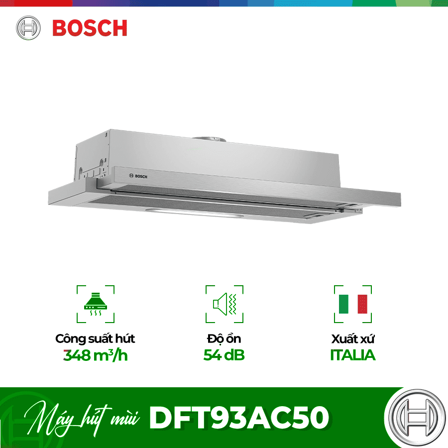dft93ac50_optimized dft93ac50 optimized