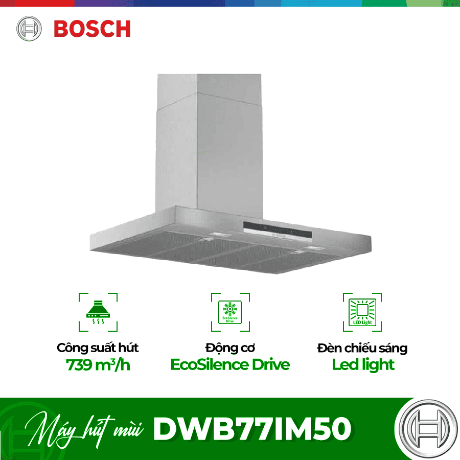 dwb77im50_optimized dwb77im50 optimized