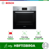 Lò nướng Bosch HBF113BR0A 2 hbf113br0a optimized
