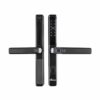 Khóa cửa điện tử Demax SL 601 JB - APP WIFI 2 Khóa cửa điện tử Demax SL 601 JB - APP WIFI