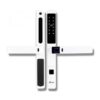 Khóa cửa điện tử Demax SL601 PW - APP WIFI 2 Khóa cửa điện tử Demax SL601 PW - APP WIFI