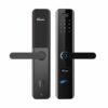 Khóa cửa điện tử Demax SL630 DG - APP WIFI 2 Khóa cửa điện tử Demax SL630 DG - APP WIFI