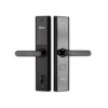 Khóa cửa điện tử Demax SL638 BN - APP WIFI 1 Khóa cửa điện tử Demax SL638 BN - APP WIFI
