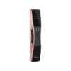 Khóa cửa điện tử Demax SL668 AC - APP WIFI 2 Khóa cửa điện tử Demax SL668 AC - APP WIFI