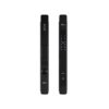 Khóa cửa điện tử Demax SL801 BL - APP WIFI 1 Khóa cửa điện tử Demax SL801 BL - APP WIFI