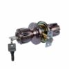 Khóa cửa phòng tay nắm tròn Demax LK900 AC 1 Khóa cửa phòng tay nắm tròn Demax LK900 AC