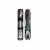 Khóa cửa thông minh nhận diện khuôn mặt FACE ID-3D Demax SL938 GS 2 Khóa cửa thông minh nhận diện khuôn mặt FACE ID-3D Demax SL938 GS