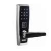 Khóa điện tử thông minh Giovani GSL-116E98CR 1 Khóa điện tử thông minh Giovani GSL-116E98CR