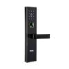 Khóa điện tử thông minh Giovani GSL-117C99GL 2 Khóa điện tử thông minh Giovani GSL-117C99GL