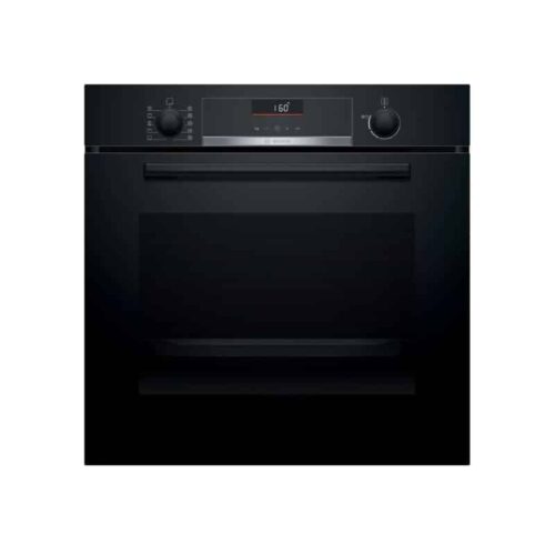 Lò nướng Bosch HBA5360B0