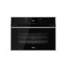 Lò nướng TEKA HLC 844 C BK-SS 40587602 2 Lò nướng kết hợp vi sóng Teka HLC 844 C BK-SS
