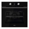 Lò nướng HLB 8400 111000005 2 Lò nướng Teka HLB 8400 Black