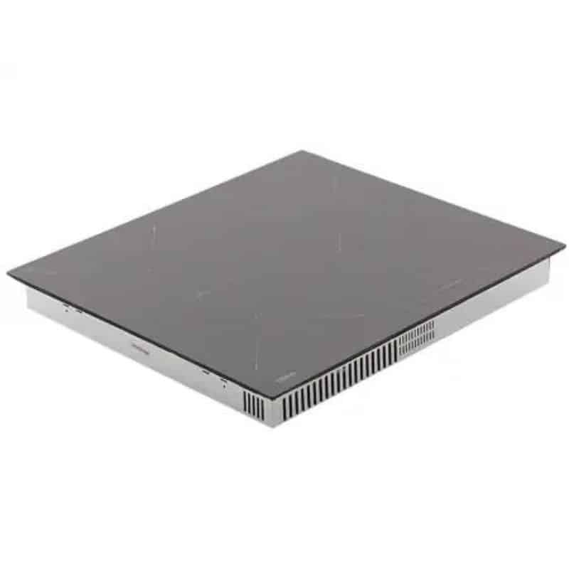 Mặt kính Bếp điện từ TEKA HIF6021S (+ Grill Pan rời) Mặt kính Bếp điện từ TEKA HIF6021S (+ Grill Pan rời)
