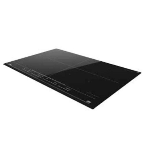 Bếp điện từ TEKA IZF 88700 MST 112500029 3 Mặt kính Bếp từ Teka IZF 88700 MST