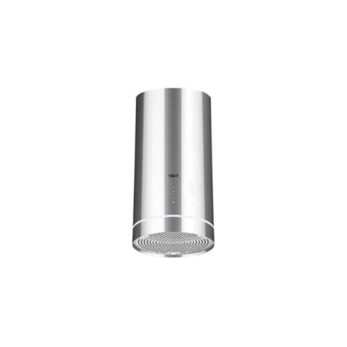 Máy hút khói khử mùi Chefs EH-R822E3