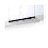 Máy hút khói khử mùi MALLOCA K1507 TC 2 Máy hút khói khử mùi MALLOCA K1507 TC