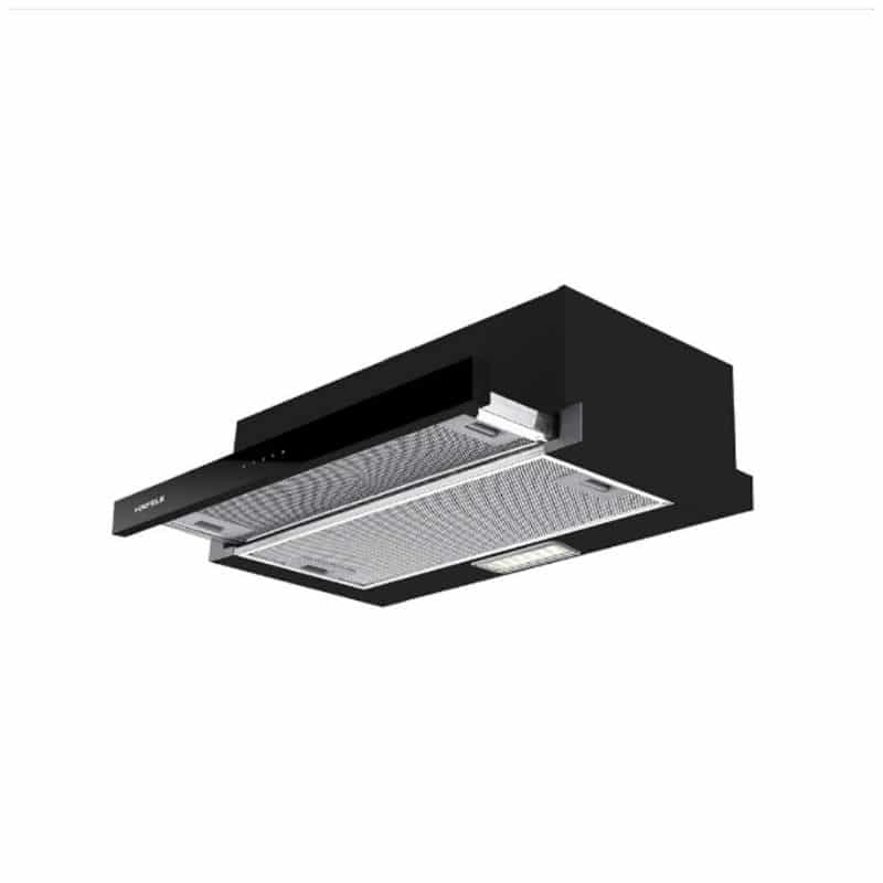 Máy hút mùi âm tủ Hafele HH-TT70A 533.86.817 6 Máy hút mùi âm tủ Hafele HH-TT70A 533.86.817