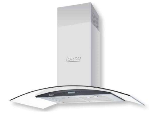 Máy hút mùi Lorca TA 2005C-70