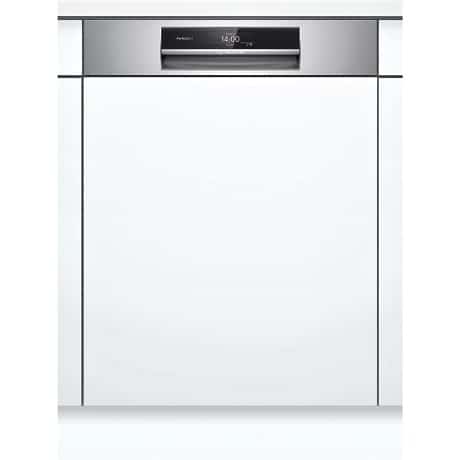 Máy rửa bát Bosch SMI8YCS03E 7 Máy rửa bát Bosch SMI8YCS03E