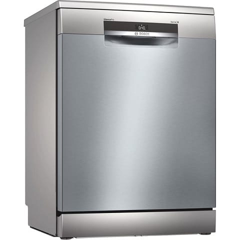 Máy rửa bát Bosch SMS6ECI07E 9 Máy rửa bát Bosch SMS6ECI07E