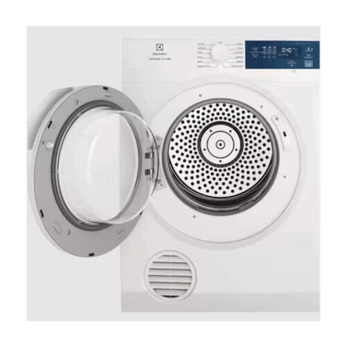 Máy sấy thông hơi Electrolux EDV754H3WB 3 Máy sấy thông hơi Electrolux EDV754H3WB