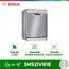Máy rửa bát Bosch SMS2IVI61E Serie 2 1 sms2ivi61e optimized