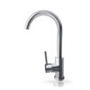 Vòi Rửa Lorca TA 102C 2 Vòi Rửa Lorca TA 102C
