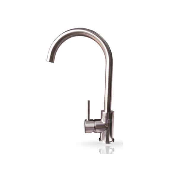 Vòi Rửa Lorca TA 102S Vòi Rửa Lorca TA 102S