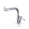 Vòi Rửa Lorca TA 103M 1 Vòi Rửa Lorca TA 103M