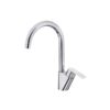 Vòi chậu rửa MTP 995 116030001 1 Vòi rửa Teka Sink faucet MTP 995