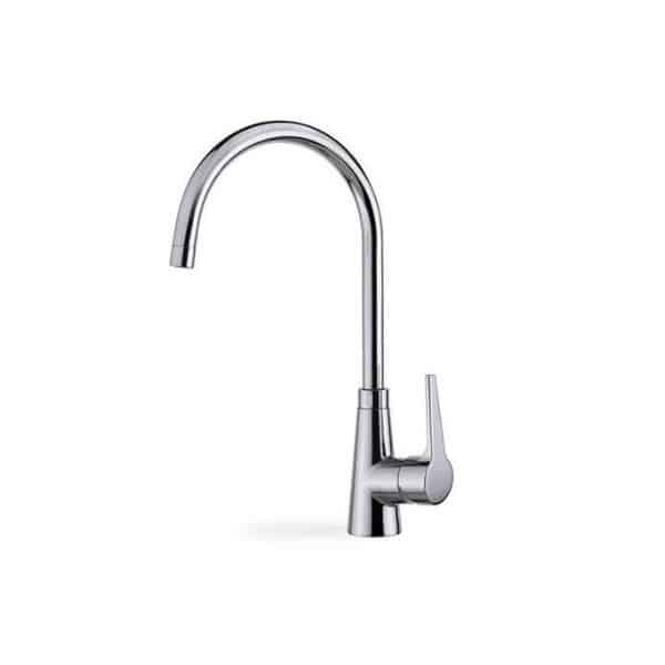 Vòi rửa Teka Sink faucet VITA 915 Vòi rửa Teka Sink faucet VITA 915