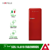 Tủ lạnh Hafele Smeg FAB28RRD5 535.14.619 màu đỏ 1 535 optimized.14.619