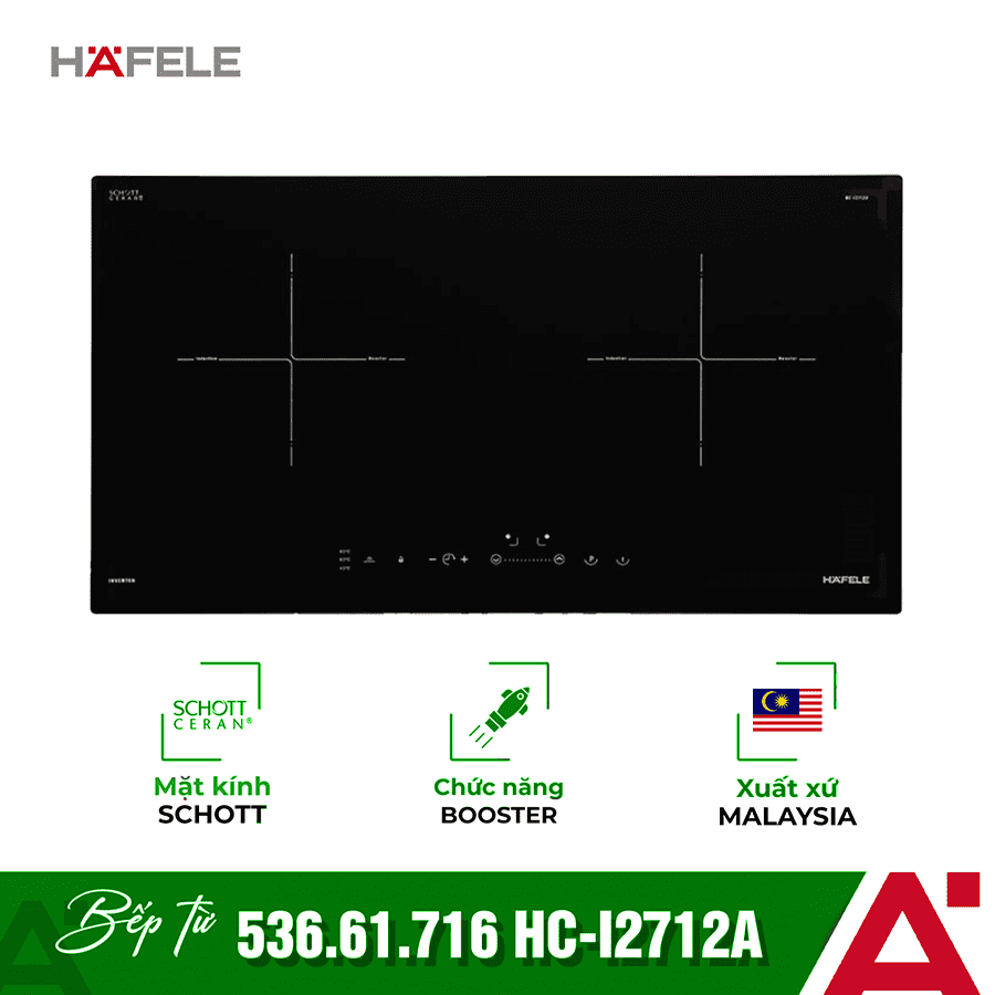 536_optimized.61.716-hc-i2712a 536 optimized.61.716 hc i2712a