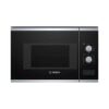 Lò vi sóng Bosch BFL520MS0 1 Ảnh Lò vi sóng Bosch BFL520MS0