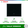 Bếp Từ Bosch Balay 3EB865XR 2 balay 3eb865xr optimized