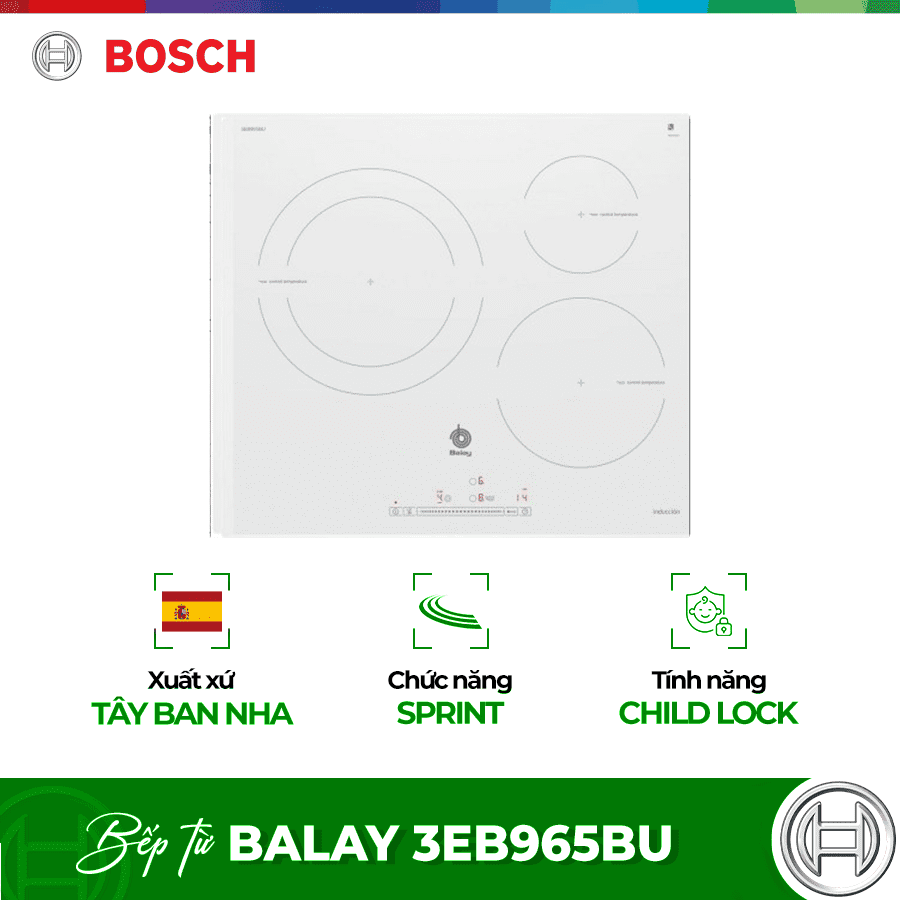 balay-3eb965bu_optimized balay 3eb965bu optimized