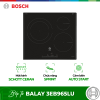 Bếp từ Bosch Balay 3EB965LU 1 balay 3eb965lu optimized