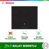 Bếp từ Bosch Balay 3EB967LU 2 balay 3eb967lu optimized